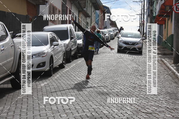 Buy your photos of the event3 Corrida PRO FORMA Sao Luiz do Paraitinga on Fotop