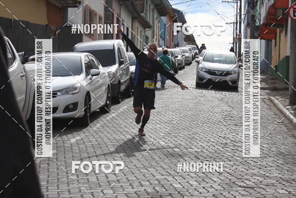 Buy your photos of the event3 Corrida PRO FORMA Sao Luiz do Paraitinga on Fotop