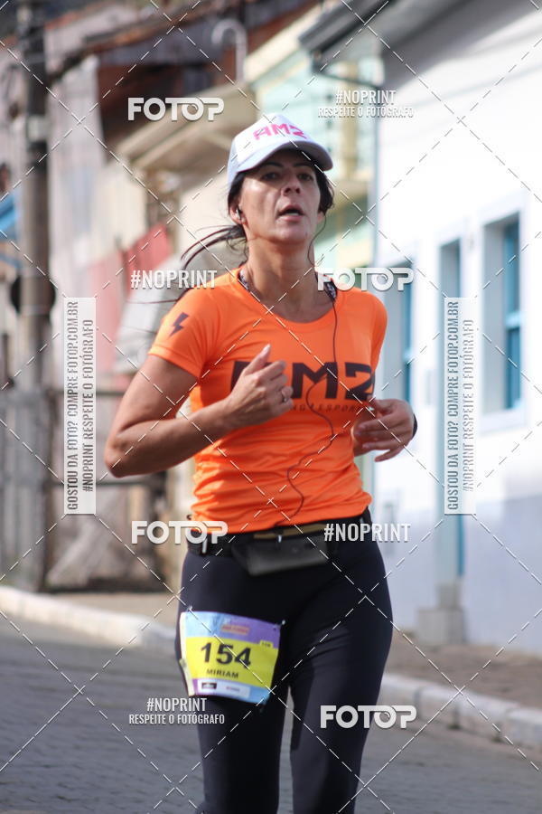 Buy your photos of the event3 Corrida PRO FORMA Sao Luiz do Paraitinga on Fotop