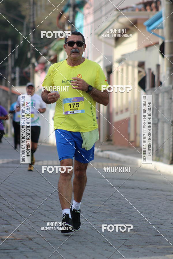 Buy your photos of the event3 Corrida PRO FORMA Sao Luiz do Paraitinga on Fotop