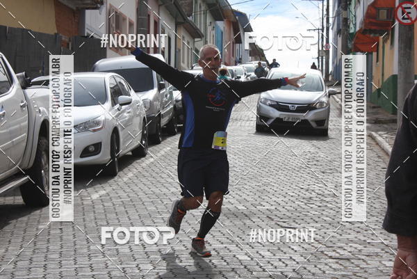 Buy your photos of the event3 Corrida PRO FORMA Sao Luiz do Paraitinga on Fotop