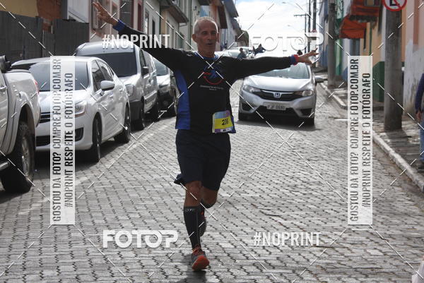Buy your photos of the event3 Corrida PRO FORMA Sao Luiz do Paraitinga on Fotop