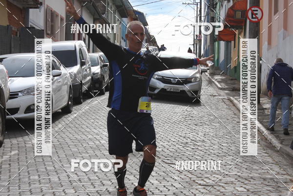 Buy your photos of the event3 Corrida PRO FORMA Sao Luiz do Paraitinga on Fotop