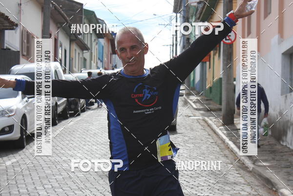Buy your photos of the event3 Corrida PRO FORMA Sao Luiz do Paraitinga on Fotop