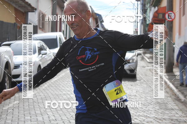 Buy your photos of the event3 Corrida PRO FORMA Sao Luiz do Paraitinga on Fotop