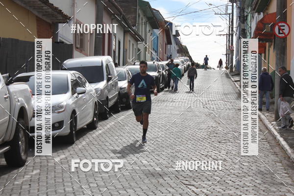 Buy your photos of the event3 Corrida PRO FORMA Sao Luiz do Paraitinga on Fotop