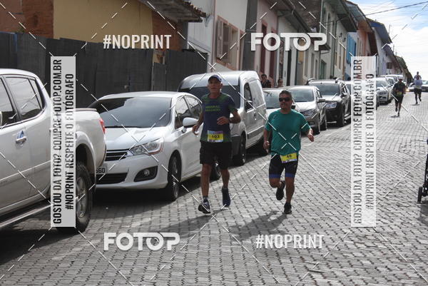 Buy your photos of the event3 Corrida PRO FORMA Sao Luiz do Paraitinga on Fotop