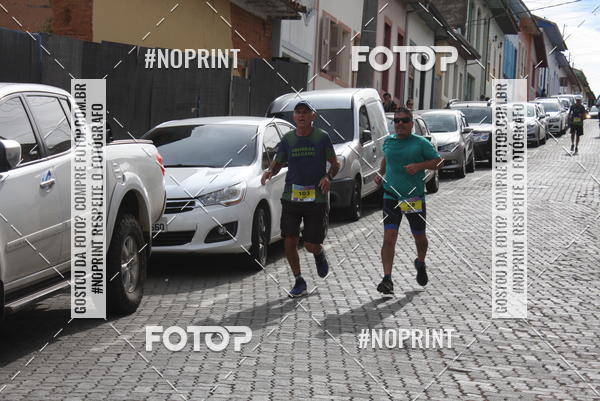 Buy your photos of the event3 Corrida PRO FORMA Sao Luiz do Paraitinga on Fotop