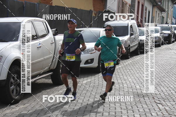 Buy your photos of the event3 Corrida PRO FORMA Sao Luiz do Paraitinga on Fotop