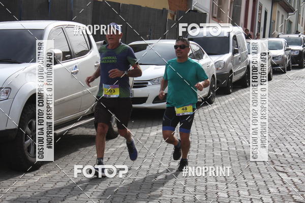Buy your photos of the event3 Corrida PRO FORMA Sao Luiz do Paraitinga on Fotop