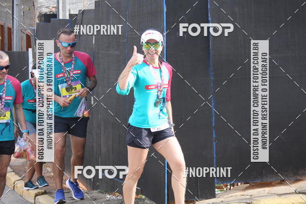 Buy your photos of the event3 Corrida PRO FORMA Sao Luiz do Paraitinga on Fotop