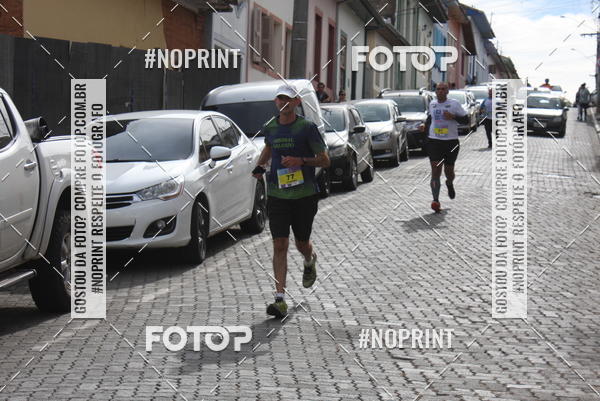 Buy your photos of the event3 Corrida PRO FORMA Sao Luiz do Paraitinga on Fotop
