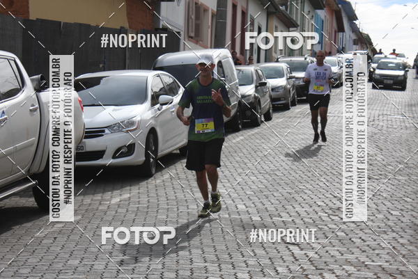 Buy your photos of the event3 Corrida PRO FORMA Sao Luiz do Paraitinga on Fotop