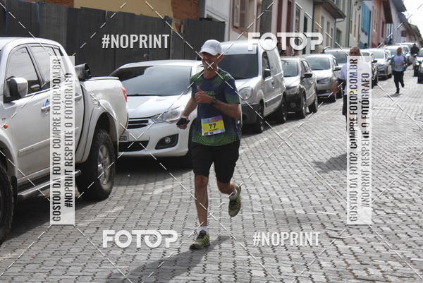 Buy your photos of the event3 Corrida PRO FORMA Sao Luiz do Paraitinga on Fotop