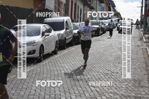 Buy your photos of the event3 Corrida PRO FORMA Sao Luiz do Paraitinga on Fotop