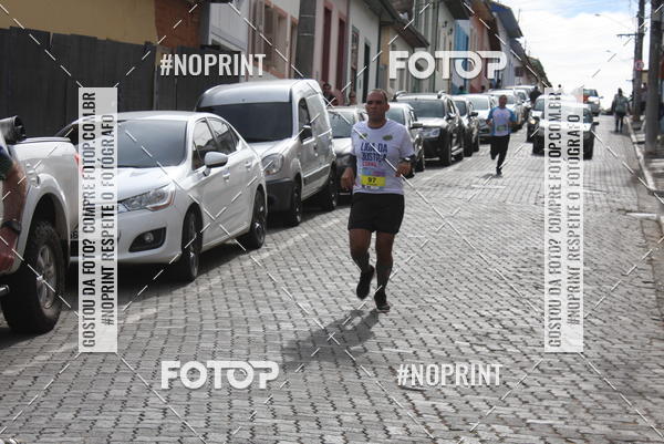 Buy your photos of the event3 Corrida PRO FORMA Sao Luiz do Paraitinga on Fotop