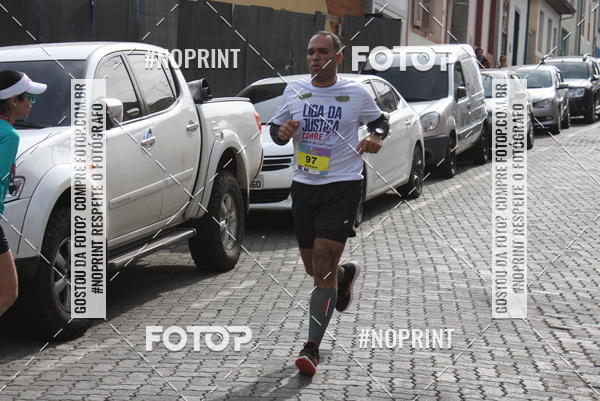 Buy your photos of the event3 Corrida PRO FORMA Sao Luiz do Paraitinga on Fotop
