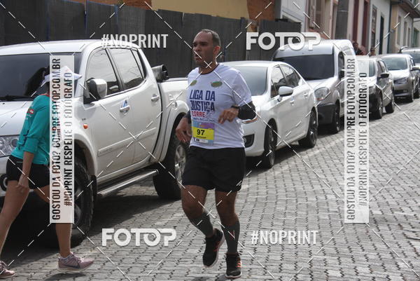 Buy your photos of the event3 Corrida PRO FORMA Sao Luiz do Paraitinga on Fotop
