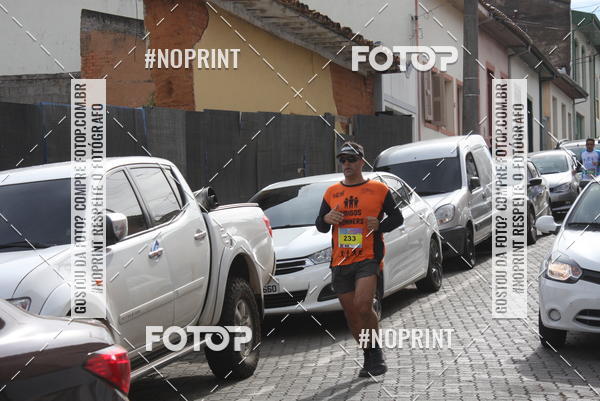 Buy your photos of the event3 Corrida PRO FORMA Sao Luiz do Paraitinga on Fotop