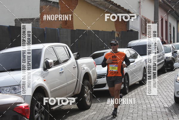 Buy your photos of the event3 Corrida PRO FORMA Sao Luiz do Paraitinga on Fotop