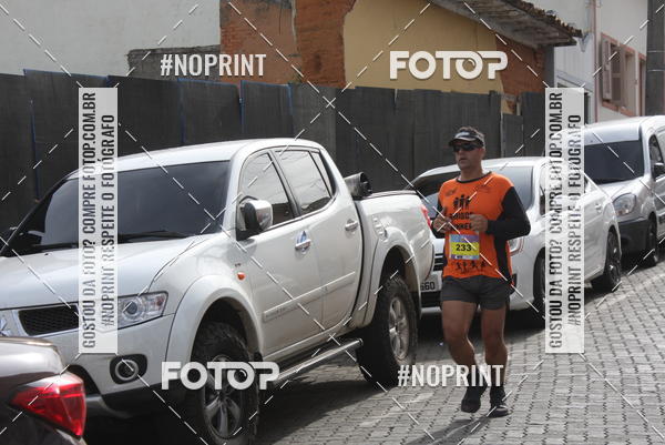Buy your photos of the event3 Corrida PRO FORMA Sao Luiz do Paraitinga on Fotop