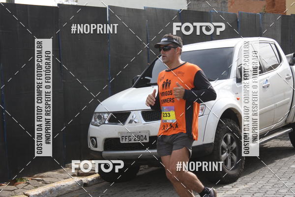 Buy your photos of the event3 Corrida PRO FORMA Sao Luiz do Paraitinga on Fotop