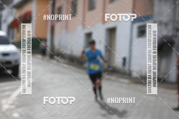 Buy your photos of the event3 Corrida PRO FORMA Sao Luiz do Paraitinga on Fotop
