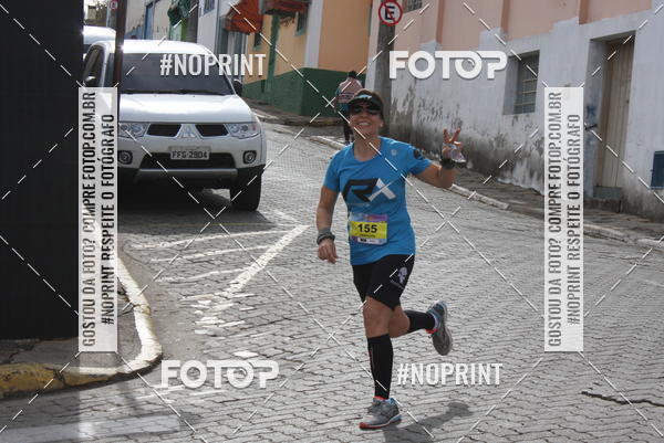 Buy your photos of the event3 Corrida PRO FORMA Sao Luiz do Paraitinga on Fotop