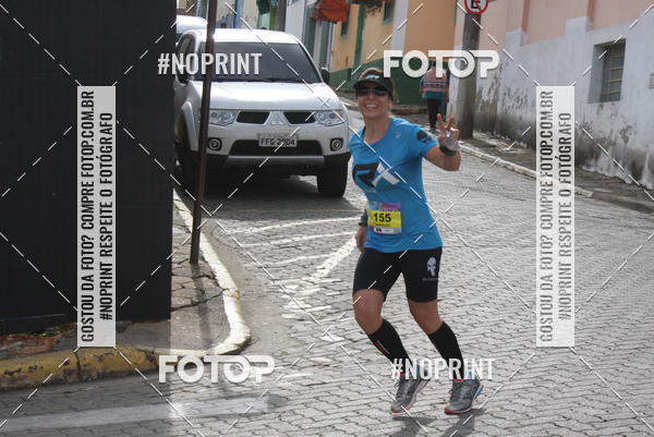 Buy your photos of the event3 Corrida PRO FORMA Sao Luiz do Paraitinga on Fotop