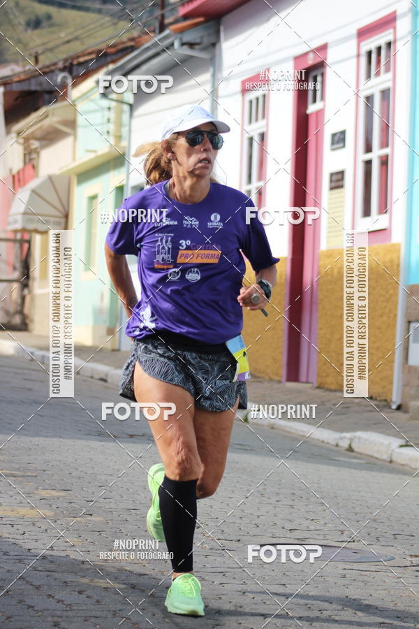 Buy your photos of the event3 Corrida PRO FORMA Sao Luiz do Paraitinga on Fotop