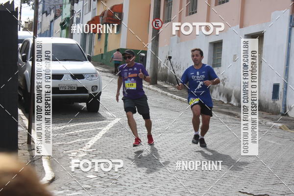Buy your photos of the event3 Corrida PRO FORMA Sao Luiz do Paraitinga on Fotop
