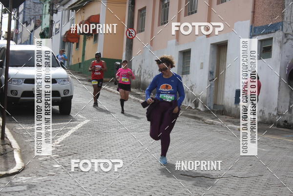 Buy your photos of the event3 Corrida PRO FORMA Sao Luiz do Paraitinga on Fotop