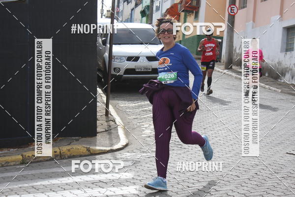 Buy your photos of the event3 Corrida PRO FORMA Sao Luiz do Paraitinga on Fotop