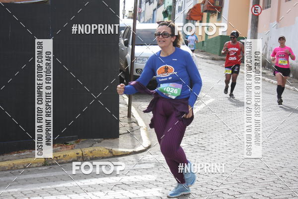 Buy your photos of the event3 Corrida PRO FORMA Sao Luiz do Paraitinga on Fotop