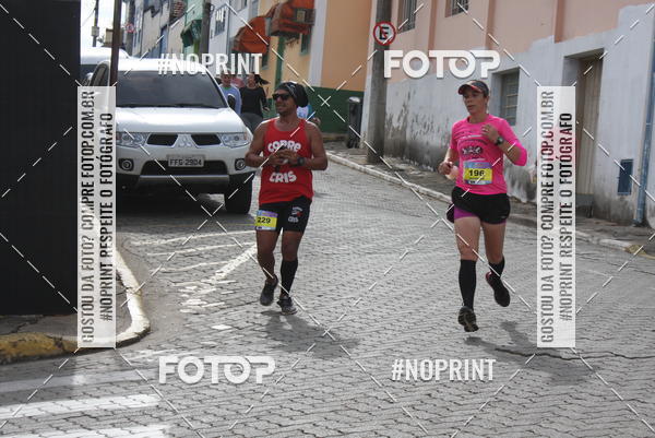 Buy your photos of the event3 Corrida PRO FORMA Sao Luiz do Paraitinga on Fotop