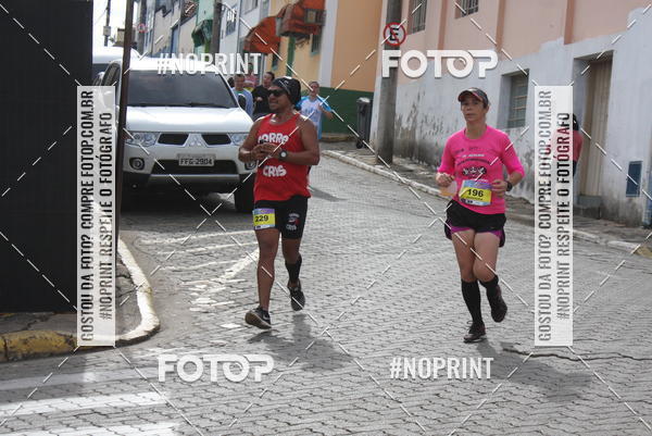 Buy your photos of the event3 Corrida PRO FORMA Sao Luiz do Paraitinga on Fotop