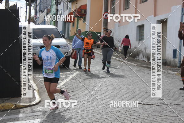 Buy your photos of the event3 Corrida PRO FORMA Sao Luiz do Paraitinga on Fotop