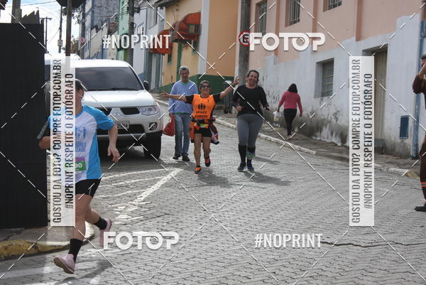 Buy your photos of the event3 Corrida PRO FORMA Sao Luiz do Paraitinga on Fotop