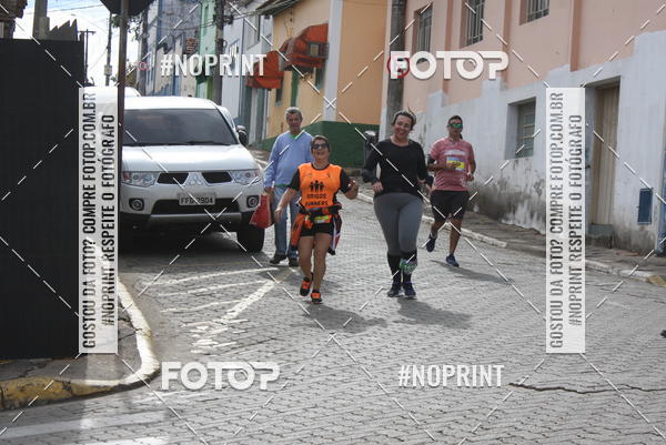 Buy your photos of the event3 Corrida PRO FORMA Sao Luiz do Paraitinga on Fotop