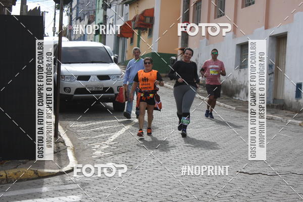 Buy your photos of the event3 Corrida PRO FORMA Sao Luiz do Paraitinga on Fotop