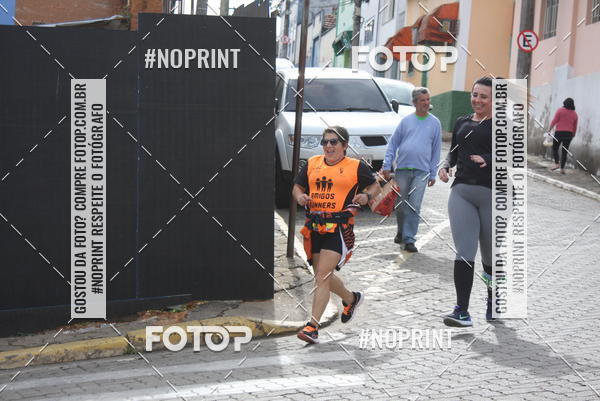 Buy your photos of the event3 Corrida PRO FORMA Sao Luiz do Paraitinga on Fotop