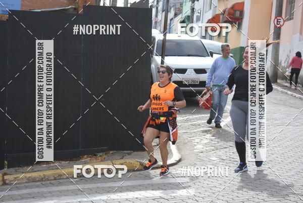 Buy your photos of the event3 Corrida PRO FORMA Sao Luiz do Paraitinga on Fotop