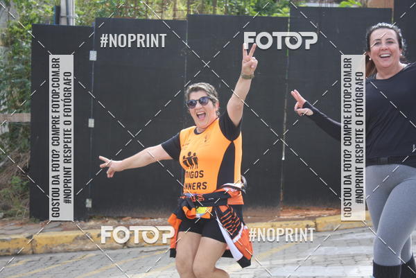 Buy your photos of the event3 Corrida PRO FORMA Sao Luiz do Paraitinga on Fotop