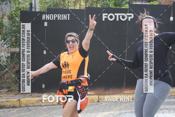 Buy your photos of the event3 Corrida PRO FORMA Sao Luiz do Paraitinga on Fotop