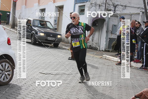 Buy your photos of the event3 Corrida PRO FORMA Sao Luiz do Paraitinga on Fotop