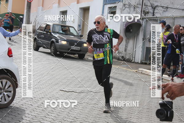 Buy your photos of the event3 Corrida PRO FORMA Sao Luiz do Paraitinga on Fotop