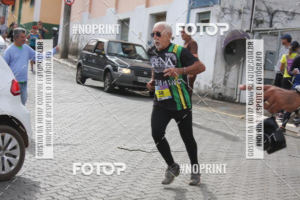 Buy your photos of the event3 Corrida PRO FORMA Sao Luiz do Paraitinga on Fotop