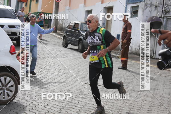 Buy your photos of the event3 Corrida PRO FORMA Sao Luiz do Paraitinga on Fotop