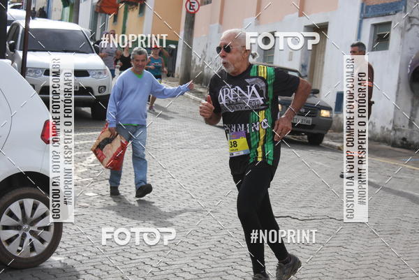 Buy your photos of the event3 Corrida PRO FORMA Sao Luiz do Paraitinga on Fotop