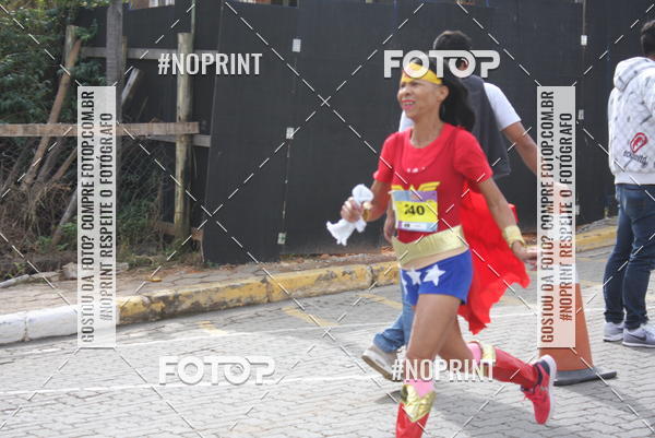 Buy your photos of the event3 Corrida PRO FORMA Sao Luiz do Paraitinga on Fotop
